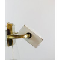 Mid Century Klemmlampe 50Er Jahre Mid Century Klemmlampe 50Er Jahre von Troedelherz