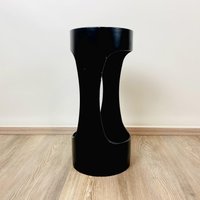 Schönbuch Schirmständer Design Schönbuch Schirmständer Design von Troedelherz