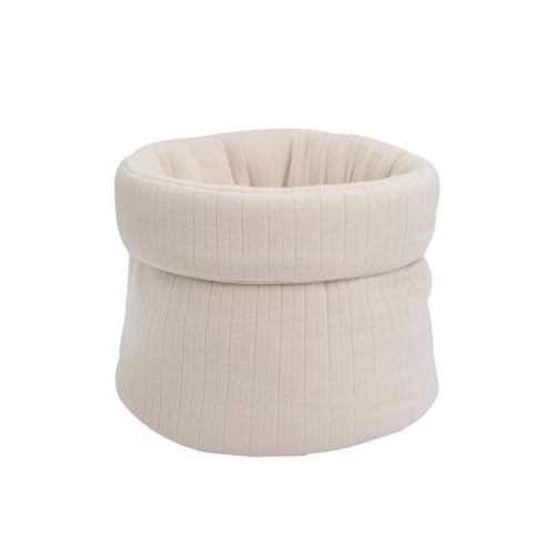 Trois Kilos Sept Tam Tam Tam Baby-Toilettenkorb von Trois Kilos Sept