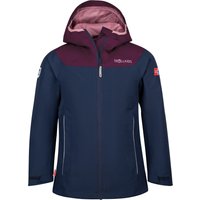 TROLLKIDS Funktionsjacke, mit Kapuze TROLLKIDS Funktionsjacke, mit Kapuze von Trollkids