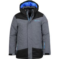 TROLLKIDS Funktionsjacke "KIDS NOREFJELL JACKET", mit Kapuze TROLLKIDS Funktionsjacke "KIDS NOREFJELL JACKET", mit Kapuze von Trollkids