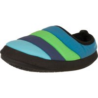 TROLLKIDS Hausschuh "KIDS HUT MULE XT", warm, stoßdämpfend, Anziehschlaufe TROLLKIDS Hausschuh "KIDS HUT MULE XT", warm, stoßdämpfend, Anziehschlaufe von Trollkids