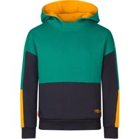 TROLLKIDS Kapuzensweatshirt "KIDS RONDANE SWEATER" TROLLKIDS Kapuzensweatshirt "KIDS RONDANE SWEATER" von Trollkids