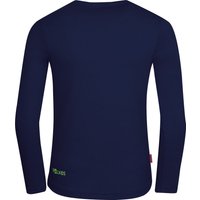 TROLLKIDS Langarmshirt "KIDS TROLL LONGSLEEVE" von Trollkids