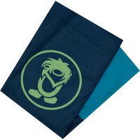 TROLLKIDS Loop von Trollkids