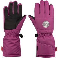 TROLLKIDS Multisporthandschuhe "Kids Narvik Glove", (1 St.) von Trollkids