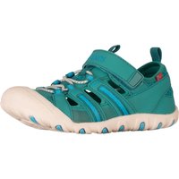 TROLLKIDS Outdoorsandale "Kids Sandefjord Sandal XT" von Trollkids