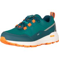 TROLLKIDS Outdoorschuh "Kids Skarvan Hiker Low XT" TROLLKIDS Outdoorschuh "Kids Skarvan Hiker Low XT" von Trollkids