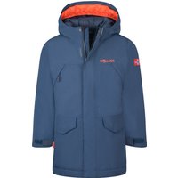TROLLKIDS Parka "KIDS HARSTAD JACKET" TROLLKIDS Parka "KIDS HARSTAD JACKET" von Trollkids