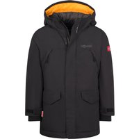 TROLLKIDS Parka "KIDS HARSTAD JACKET" TROLLKIDS Parka "KIDS HARSTAD JACKET" von Trollkids