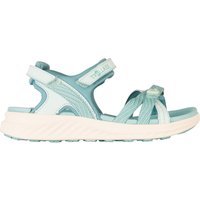 TROLLKIDS Sandale "GIRLS PREIKESTOLEN SANDAL XT" TROLLKIDS Sandale "GIRLS PREIKESTOLEN SANDAL XT" von Trollkids