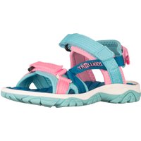 TROLLKIDS Sandale "KIDS OSLOFJORD SANDAL" von Trollkids