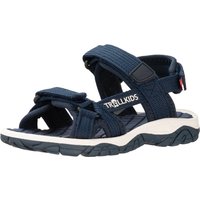 TROLLKIDS Sandale "KIDS OSLOFJORD SANDAL" von Trollkids