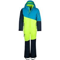 TROLLKIDS Skianzug "KIDS HALLINGDAL SNOWSUIT" TROLLKIDS Skianzug "KIDS HALLINGDAL SNOWSUIT" von Trollkids
