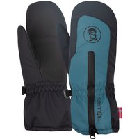TROLLKIDS Skihandschuhe "KIDS RAULAND MITTEN" von Trollkids