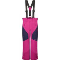 TROLLKIDS Skihose "KIDS KONGSBERG SKI PANT" von Trollkids