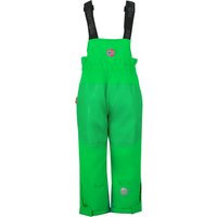 TROLLKIDS Skihose "KIDS NORDKAPP PANTS" TROLLKIDS Skihose "KIDS NORDKAPP PANTS" von Trollkids