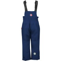 TROLLKIDS Skihose "KIDS NORDKAPP PANTS" TROLLKIDS Skihose "KIDS NORDKAPP PANTS" von Trollkids