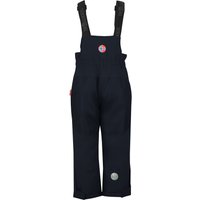 TROLLKIDS Skihose "KIDS NORDKAPP PANTS" TROLLKIDS Skihose "KIDS NORDKAPP PANTS" von Trollkids