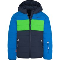 TROLLKIDS Skijacke "KIDS HAFJELL SNOW JACKET PRO", mit Kapuze von Trollkids