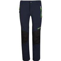 TROLLKIDS Softshellhose "KIDS LYSEFJORD PANTS" von Trollkids