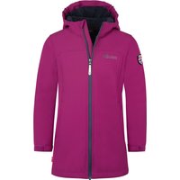 TROLLKIDS Softshellmantel "GIRLS KRISTIANSAND COAT" TROLLKIDS Softshellmantel "GIRLS KRISTIANSAND COAT" von Trollkids