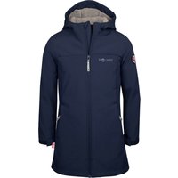 TROLLKIDS Softshellmantel "GIRLS KRISTIANSAND COAT" TROLLKIDS Softshellmantel "GIRLS KRISTIANSAND COAT" von Trollkids