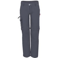 TROLLKIDS Sporthose "KIDS OPPLAND PANTS SLIM FIT" von Trollkids