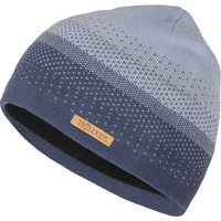 TROLLKIDS Strickmütze "KIDS MERINO CAP" von Trollkids