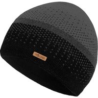 TROLLKIDS Strickmütze "KIDS MERINO CAP" von Trollkids