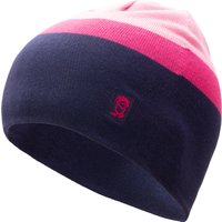 TROLLKIDS Strickmütze "KIDS NORDLAND CAP" TROLLKIDS Strickmütze "KIDS NORDLAND CAP" von Trollkids