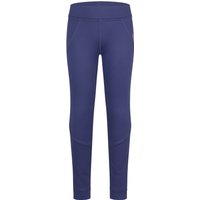 TROLLKIDS Thermoleggings "GIRLS RONDANE WINTER TIGHTS" von Trollkids
