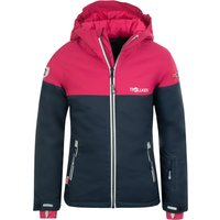 TROLLKIDS Winterjacke "GIRLS HALLINGDAL JACKET" TROLLKIDS Winterjacke "GIRLS HALLINGDAL JACKET" von Trollkids