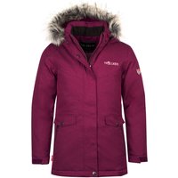 TROLLKIDS Winterjacke "GIRLS OSLO COAT XT" TROLLKIDS Winterjacke "GIRLS OSLO COAT XT" von Trollkids