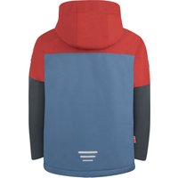 TROLLKIDS Winterjacke "KIDS EIKEDALEN JACKET" TROLLKIDS Winterjacke "KIDS EIKEDALEN JACKET" von Trollkids