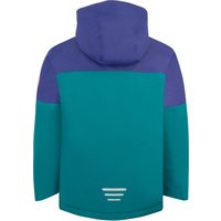 TROLLKIDS Winterjacke "KIDS EIKEDALEN JACKET" TROLLKIDS Winterjacke "KIDS EIKEDALEN JACKET" von Trollkids
