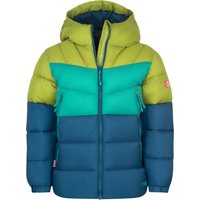 TROLLKIDS Winterjacke "KIDS KIRKENES JACKET" TROLLKIDS Winterjacke "KIDS KIRKENES JACKET" von Trollkids