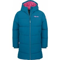 TROLLKIDS Wintermantel "GIRLS AURLAND COAT XT" TROLLKIDS Wintermantel "GIRLS AURLAND COAT XT" von Trollkids