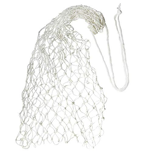 TronicXL Kesselnetz 80cm groß Perlon Netz Schwartennetz handgeknüpft engmaschig Wurstnetz Kessel Wurst Schinken Schinkennetz Wurstnetz Perlonnetz Bratzennetz TronicXL Kesselnetz 80cm groß Perlon Netz Schwartennetz handgeknüpft engmaschig Wurstnetz Kessel Wurst Schinken Schinkennetz Wurstnetz Perlonnetz Bratzennetz von TronicXL