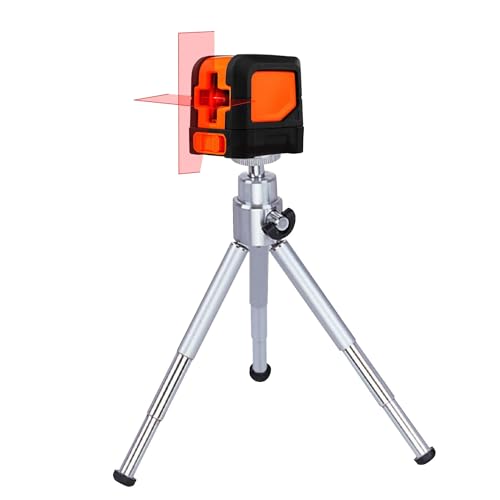 TronicXL TP10 Mini Tisch Tischstativ Baustativ Stativ für Lasernivelliergerät Kreuzlinienlaser Rotationslaser Linienlaser Baustellenlaser Laser zb für Einhell Bosch Dewalt Makita Flex Leica Stanley TronicXL TP10 Mini Tisch Tischstativ Baustativ Stativ für Lasernivelliergerät Kreuzlinienlaser Rotationslaser Linienlaser Baustellenlaser Laser zb für Einhell Bosch Dewalt Makita Flex Leica Stanley von TronicXL