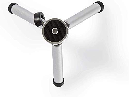 TronicXL TP10B 1/4 Zoll 3/8 Tripod Baustativ Stativ für Laser Nivelliergerät Linienlaser Kreuzlinienlaser MESTEK BlueRidge HANMATEK TROTEC Bosch Quigo Plus Home and Garden PLL 360 GALAX PRO TronicXL TP10B 1/4 Zoll 3/8 Tripod Baustativ Stativ für Laser Nivelliergerät Linienlaser Kreuzlinienlaser MESTEK BlueRidge HANMATEK TROTEC Bosch Quigo Plus Home and Garden PLL 360 GALAX PRO von TronicXL