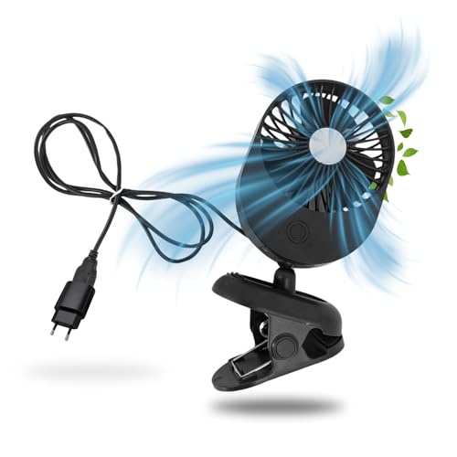 TronicXL Ventilator Grow mit Clip Kabel 230V Netzkabel Steckdose Klipp Klemme Klemmventilator Netzstecker Netzkabel I Clipventilator für Homebox Growbox Growschrank Secret Jardin Zelsius Mars Hydro TronicXL Ventilator Grow mit Clip Kabel 230V Netzkabel Steckdose Klipp Klemme Klemmventilator Netzstecker Netzkabel I Clipventilator für Homebox Growbox Growschrank Secret Jardin Zelsius Mars Hydro von TronicXL