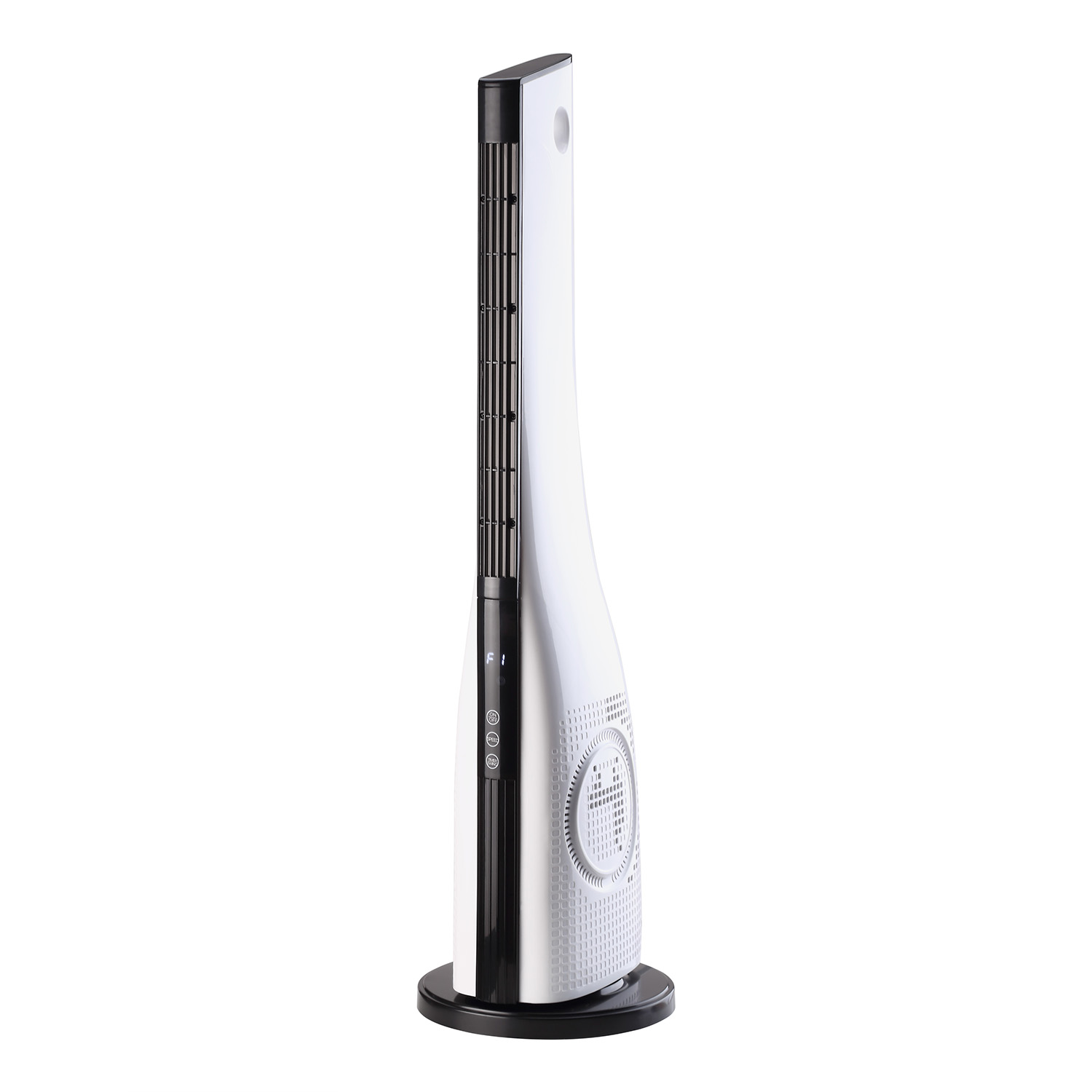 Turmventilator TT-TUV 05 Turmventilator TT-TUV 05 von Tronitechnik