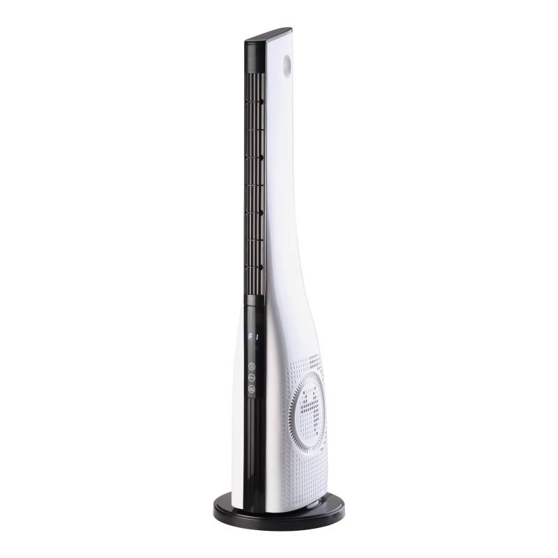 Turmventilator TT-TUV 05 von Tronitechnik