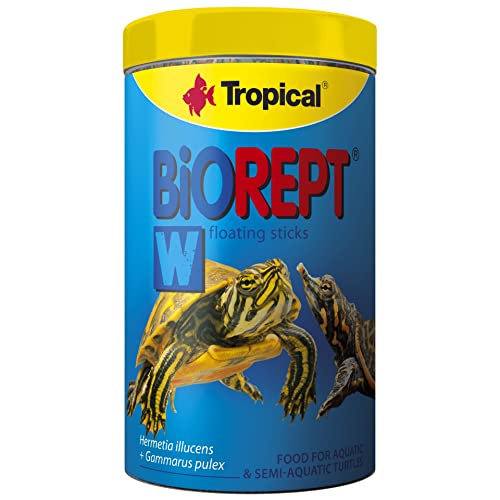 Tropical BioRept W 1000ml von Tropical
