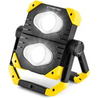 Akku-Arbeitsleuchte PWLS 08-10 von Trotec