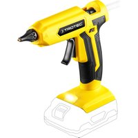 Akku-Heissklebepistole PGGS 10-20V NB von Trotec