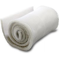 B 500 Biofiltermatte von Trotec