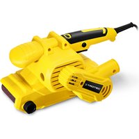 Bandschleifer PBSS 10-800 von Trotec