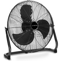 Bodenventilator TVM 19 von Trotec